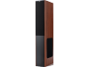 Jamo S608 Speaker Set 2 stuks Dark Apple