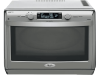 Whirlpool JT379SL Magnetron