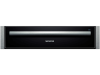 Siemens HW140562 Warmhoudlade 14 cm RVS
