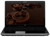HP Pavilion DV7 3120ED Laptop