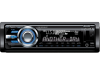 Sony CDX GT640UI Autoradio