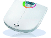 Tefal PP4000 Evolis Personenweegschaal