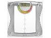Tefal PP6000 Tendancy Personenweegschaal