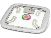 Tefal BM7000 Body Signal Personenweegschaal