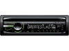 Sony CDX GT444U Autoradio