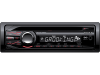 Sony CDX GT240 Autoradio