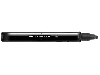 Rowenta SF4412 Curl Elite Straightener