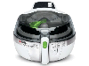 Tefal AH9000 Actifry Family