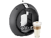 Krups KP5000 Dolce Gusto Circolo Charcoal Grey