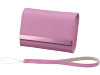 Sony LCS THP Camera Tas Roze