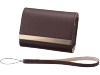 Sony LCS THP Camera Tas Bruin