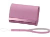 Sony LVS CSVA Camera Tas Roze