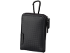 Sony LCS CSVC Camera Tas Zwart