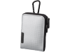 Sony LCS CSVC Camera Tas Zilver