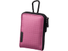 Sony LCS CSVC Camera Tas Roze