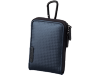 Sony LCS CSVC Camera Tas Blauw