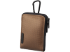 Sony LCS CSVC Camera Tas Bruin