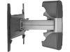 Vogels EFW8125 19 26 Inch Muurbeugel