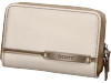 Sony LCS CSVF Camera Tas Goud