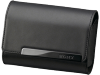 Sony Lcs-hf Camera Tas...