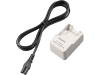 Sony BC TRN Batterij Oplader