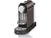 Krups Xn7001 Nespresso Apparaat