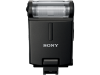 Sony HVL F20AM Externe Flitser