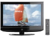 Lenco Dvt 2441 Lcd televisie