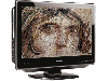 Toshiba 19DV665DG