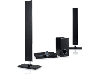 LG HB965DF Home Cinema Blu Ray