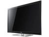 Samsung PS58C6500