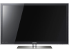 Samsung UE46C6700