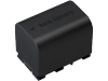 JVC BNVG121 Accu