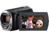 JVC Everio GZ MS110 Camcorder