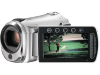 JVC Everio GZ HM300 Camcorder