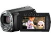 JVC Everio GZ MS250 Camcorder