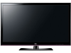 LG 32LE5300 LED Televisie