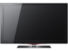 Samsung LE40C650