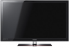 Samsung LE46C630