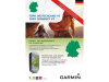 Garmin Topo Duitsland Recreatieve GPS