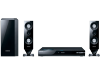 Samsung HT C6200 Home Cinema Set