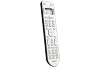 Philips SRU6006 Afstandsbediening