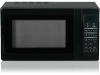 LG MC7849HB Magnetronoven Zwart