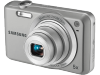 Samsung ES65 Zilver Digitale Camera
