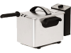 Inventum GF735 Friteuse