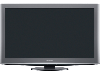 Panasonic TX P42V20 PLASMA Televisie Titaan Metallic