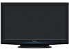 Panasonic TX P50S20 PLASMA Televsie Zwart