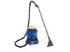 Nilfisk 303000002 Homecleaner