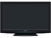 Panasonic Tx p42s20 Zwart Plasma te