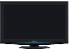 Panasonic TX L32S20 LCD Televisie Zwart